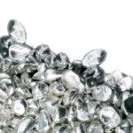 grenaille or 9 Carats , création bijoux , fonte , accès pro ou particulier ,Idéal pour la création de pièces uniques et contemporaines.